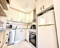 Resale - Penthouse -
La Zenia - Costa Blanca