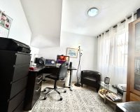 Resale - Penthouse -
La Zenia - Costa Blanca