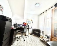 Resale - Penthouse -
La Zenia - Costa Blanca