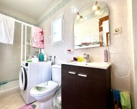 Resale - Penthouse -
La Zenia - Costa Blanca