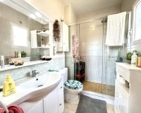 Resale - Penthouse -
La Zenia - Costa Blanca