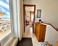 Resale - Penthouse -
La Zenia - Costa Blanca