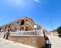 Resale - Penthouse -
La Zenia - Costa Blanca