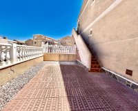 Resale - Penthouse -
La Zenia - Costa Blanca