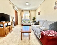 Resale - Penthouse -
La Zenia - Costa Blanca