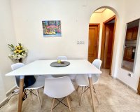 Resale - Penthouse -
La Zenia - Costa Blanca