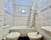Resale - Penthouse -
La Zenia - Costa Blanca
