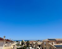 Resale - Penthouse -
La Zenia - Costa Blanca