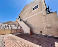 Resale - Penthouse -
La Zenia - Costa Blanca