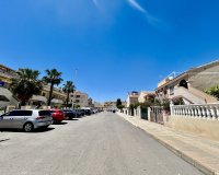 Resale - Penthouse -
La Zenia - Costa Blanca