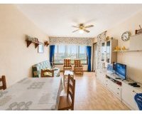 Resale - Penthouse -
La Zenia - Costa Blanca