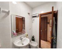Resale - Penthouse -
La Zenia - Costa Blanca