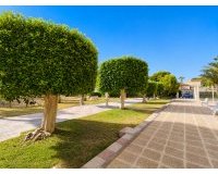 Resale - Penthouse -
La Zenia - Costa Blanca