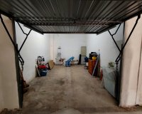 Resale - Penthouse -
La Zenia - Costa Blanca