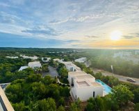 Resale - Penthouse -
Las Colinas Golf - Costa Blanca
