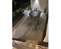 Resale - Penthouse -
Las Colinas Golf - Costa Blanca