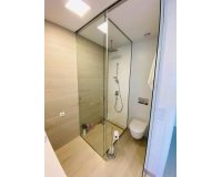 Resale - Penthouse -
Las Colinas Golf - Costa Blanca