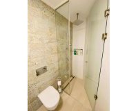 Resale - Penthouse -
Las Colinas Golf - Costa Blanca