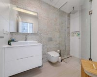 Resale - Penthouse -
Las Colinas Golf - Costa Blanca