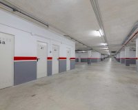 Resale - Penthouse -
Las Colinas Golf - Costa Blanca