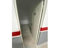 Resale - Penthouse -
Las Colinas Golf - Costa Blanca