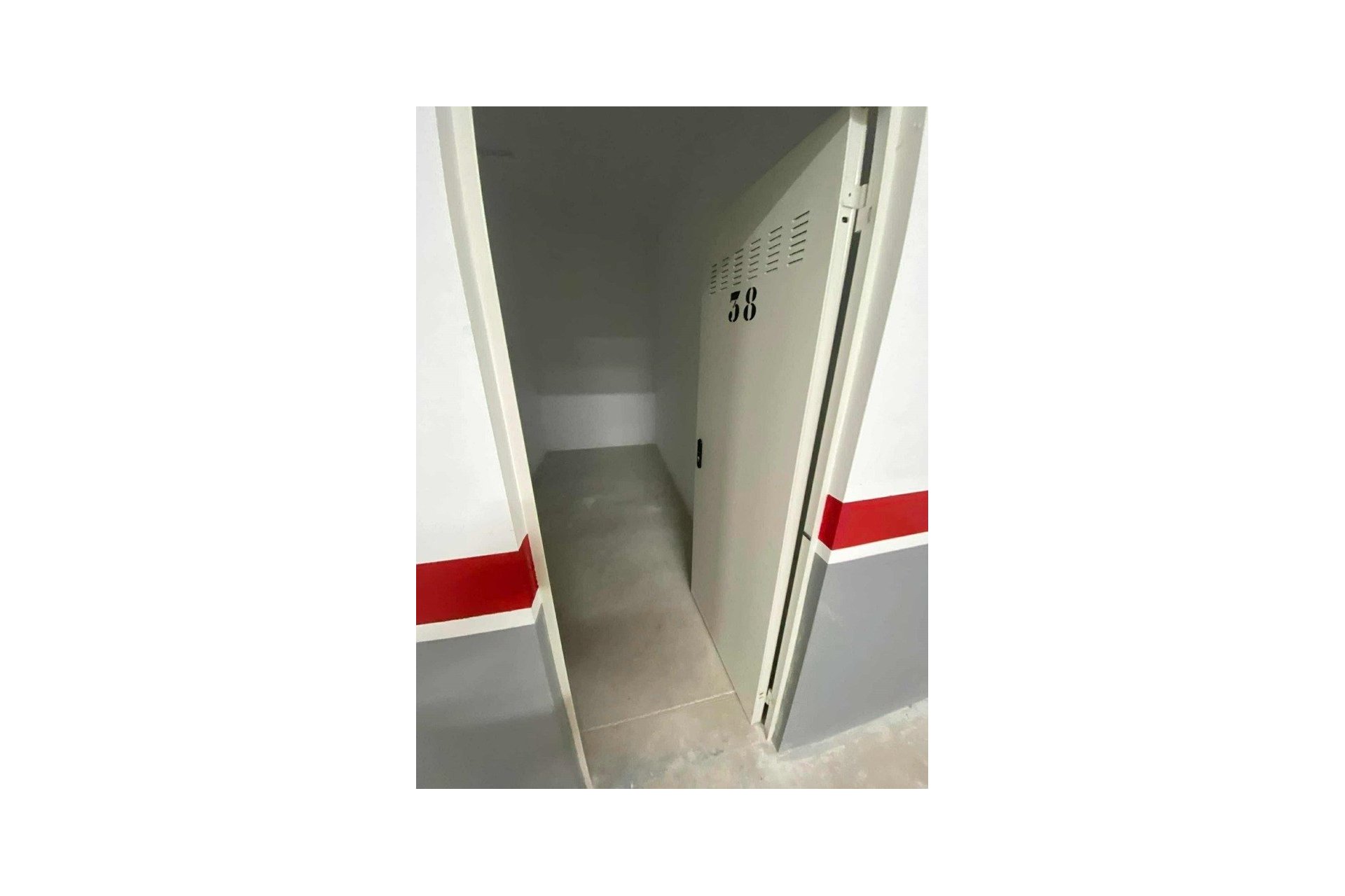 Resale - Penthouse -
Las Colinas Golf - Costa Blanca