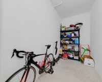 Resale - Penthouse -
Las Colinas Golf - Costa Blanca