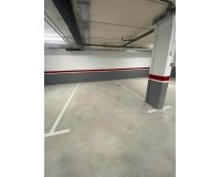 Resale - Penthouse -
Las Colinas Golf - Costa Blanca