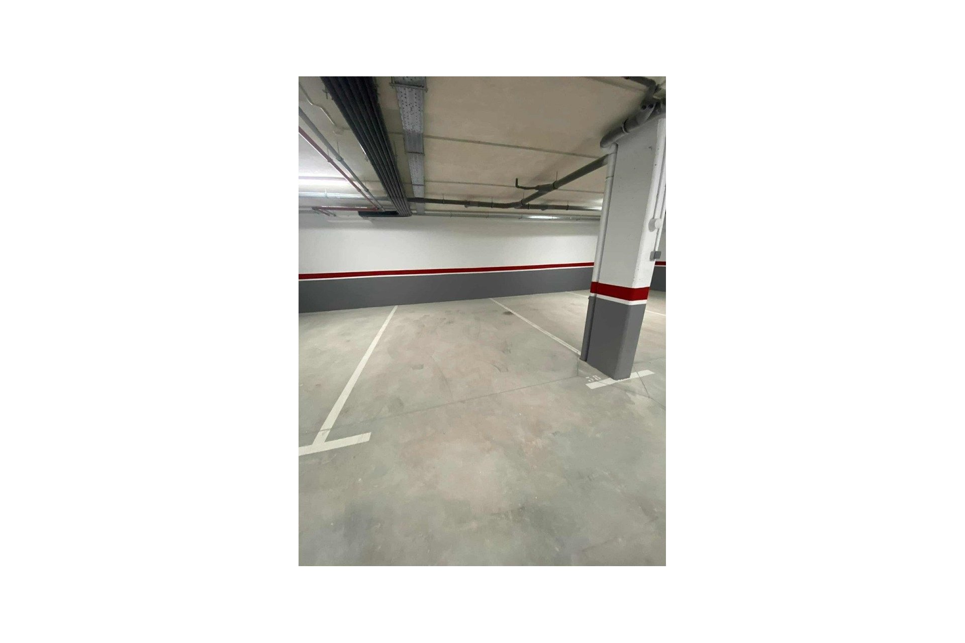 Resale - Penthouse -
Las Colinas Golf - Costa Blanca