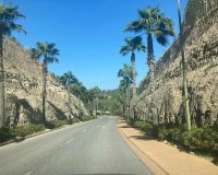 Resale - Penthouse -
Las Colinas Golf - Costa Blanca