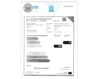 Resale - Penthouse -
Las Colinas Golf - Costa Blanca