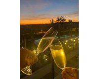 Resale - Penthouse -
Las Colinas Golf - Costa Blanca