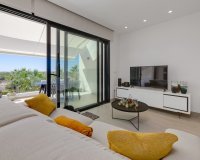 Resale - Penthouse -
Las Colinas Golf - Costa Blanca