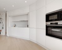 Resale - Penthouse -
Las Colinas Golf - Costa Blanca