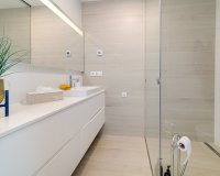 Resale - Penthouse -
Las Colinas Golf - Costa Blanca