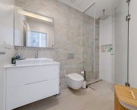 Resale - Penthouse -
Las Colinas Golf - Costa Blanca