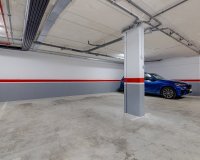 Resale - Penthouse -
Las Colinas Golf - Costa Blanca