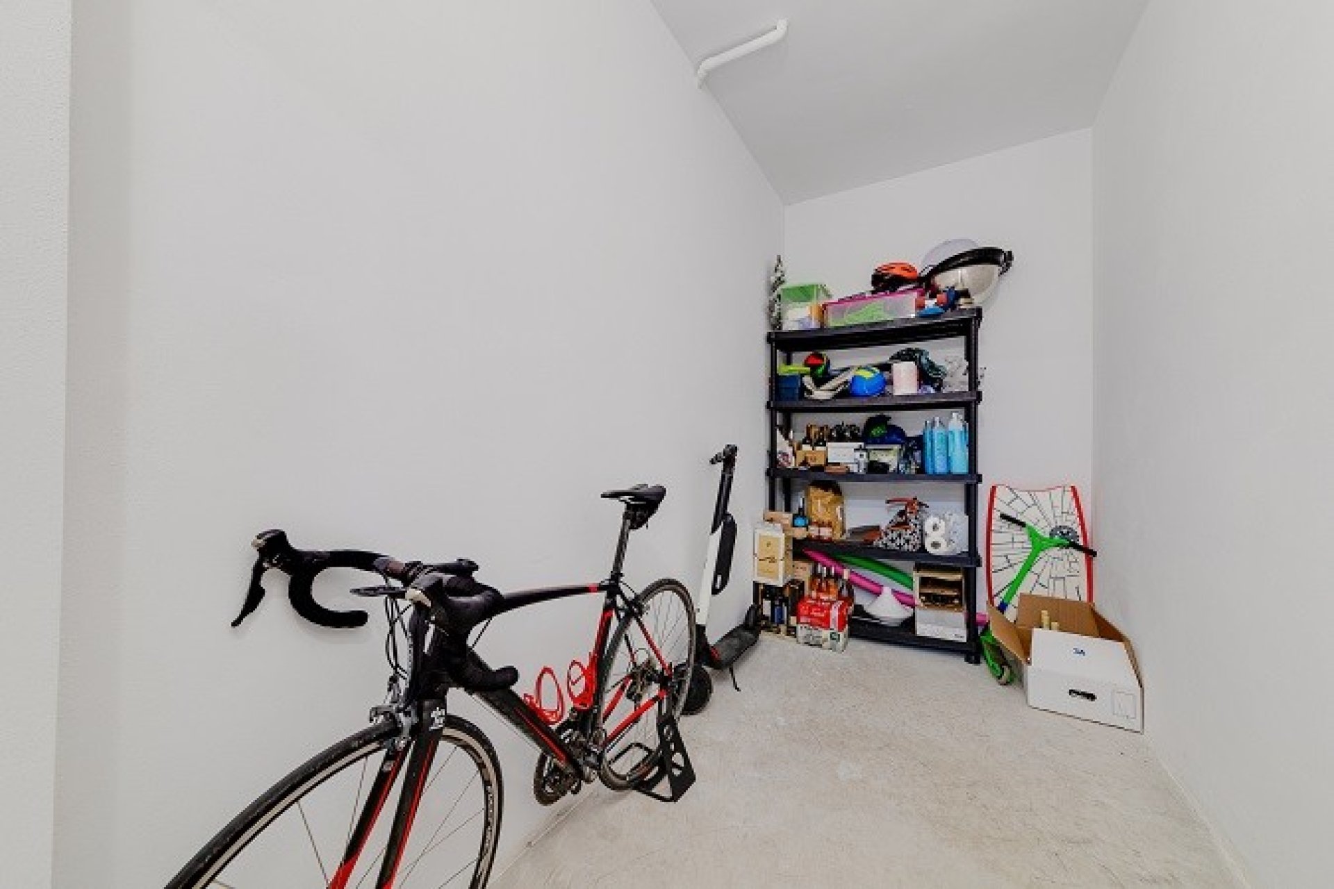 Resale - Penthouse -
Las Colinas Golf - Costa Blanca