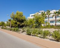 Resale - Penthouse -
Las Colinas Golf - Costa Blanca