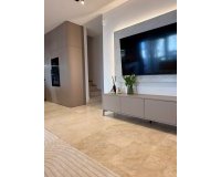 Resale - Penthouse -
Las Ramblas Golf - Inland