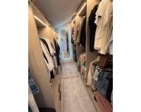 Resale - Penthouse -
Las Ramblas Golf - Inland