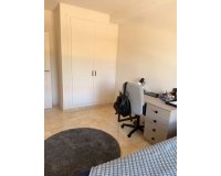 Resale - Penthouse -
Las Ramblas Golf - Inland