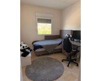 Resale - Penthouse -
Las Ramblas Golf - Inland