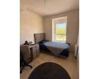 Resale - Penthouse -
Las Ramblas Golf - Inland