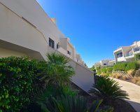 Resale - Penthouse -
Lo Romero Golf - Inland