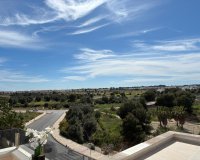 Resale - Penthouse -
Los Almendros (Orihuela-Costa) - Costa Blanca