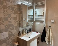 Resale - Penthouse -
Los Almendros (Orihuela-Costa) - Costa Blanca