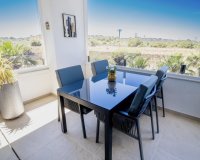 Resale - Penthouse -
Los Altos - AMANECER