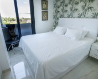 Resale - Penthouse -
Los Altos - AMANECER