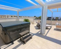 Resale - Penthouse -
Los Altos - Costa Blanca